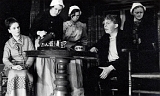 Op hoop van zegen 1966-00